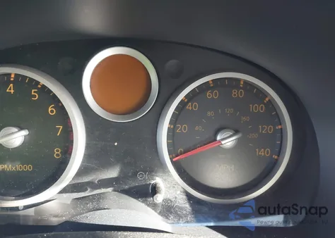 2009 Nissan Sentra 2.0Sr from USA, damaged, VIN 3N1AB61EX9L681458